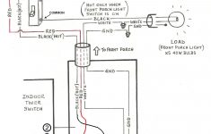 3 Way Light Diagram Google - Data Wiring Diagram Today - 3 Way Light Switching Wiring Diagram