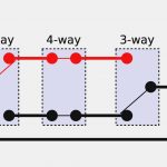 3 Way Light Switch Wiring Diagram Pdf | Wiring Diagram   3 Way Switch Wiring Diagram Pdf