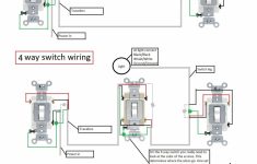 3 way light switch wiring diagram pdf wiring diagram 3 way switch wiring diagram pdf 3 Way Light Switch Wiring Diagram Pdf | Wiring Diagram - 3 Way Switch Wiring Diagram Pdf