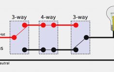 3 way light switch wiring diagram pdf wiring diagram 3 way switch wiring diagram pdf 3 Way Light Switch Wiring Diagram Pdf | Wiring Diagram - 3 Way Switch Wiring Diagram Pdf