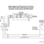 3 Way Occupancy Sensor Switch Wiring Diagram   Great Installation Of   3 Way Motion Sensor Switch Wiring Diagram