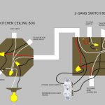 3 Way Switch Ceiling Fan To Capacitor Wiring Diagram | Best Wiring   5 Wire Ceiling Fan Capacitor Wiring Diagram