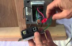 3 way switch install with a lutron occupancy sensing dimmer and lutron maestro 3 way dimmer wiring diagram 3-Way Switch Install With A Lutron Occupancy Sensing Dimmer And - Lutron Maestro 3 Way Dimmer Wiring Diagram