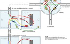 3 way switch quantity question connected things smartthings 3 way light switching wiring diagram 3-Way Switch Quantity Question - Connected Things - Smartthings - 3 Way Light Switching Wiring Diagram