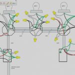 3 Way Switch Wiring Diagram Multiple Lights   Kuwaitigenius   3 Way Switch Wiring Diagram Multiple Lights