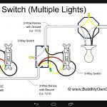 3 Way Switch Wiring Diagram Multiple Lights Luxury Light New   3 Way Switch Wiring Diagram Multiple Lights