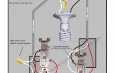 3 Way Switch Wiring Diagram Pdf | Wiring Diagram - 3 Way Switch Wiring Diagram Pdf