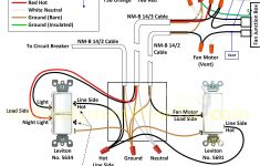 3 way switch wiring diagram with dimmer recent wiring diagram for 3 way dimmer switches wiring diagram 3 Way Switch Wiring Diagram With Dimmer Recent Wiring Diagram For - 3 Way Dimmer Switches Wiring Diagram