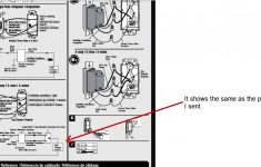 3 Way Wiring Diagram Lutron | Manual E-Books - Lutron 3 Way Dimmer Wiring Diagram