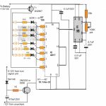 3 Wire Led Light Bar Wiring Diagram | Wiring Library   3 Pin Flasher Relay Wiring Diagram