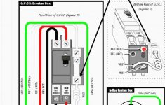 3 Wire Stove Plug Diagram - Trusted Wiring Diagram Online - 3 Wire Stove Plug Wiring Diagram