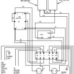 3 Wire Submersible Pump Wiring Diagram   Lorestan   3 Wire Submersible Pump Wiring Diagram