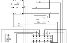 3 Wire Submersible Pump Wiring Diagram - Lorestan - 3 Wire Submersible Pump Wiring Diagram