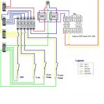 3 Wire Submersible Well Pump Wiring Diagram Within And For Wiring   3 Wire Submersible Pump Wiring Diagram