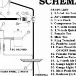 3 Wire Submersible Well Pump Wiring Diagram Within And With 3 Wire   3 Wire Well Pump Wiring Diagram