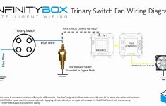 30 Amp Outlet Wiring Diagram Elegant 20 Amp Twist Lock Plug Wiring - L14 30 Wiring Diagram