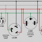 30 Amp Rv Plug Wiring Diagram | Manual E Books   30 Amp Rv Plug Wiring Diagram