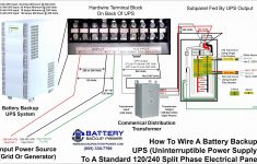 30 Amp To 50 Amp Adapter Wiring Diagram – Simple Wiring Diagram - 30 Amp Rv Wiring Diagram