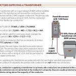 30 Kva Transformer Wiring Diagram | Wiring Diagram   3 Phase Transformer Wiring Diagram