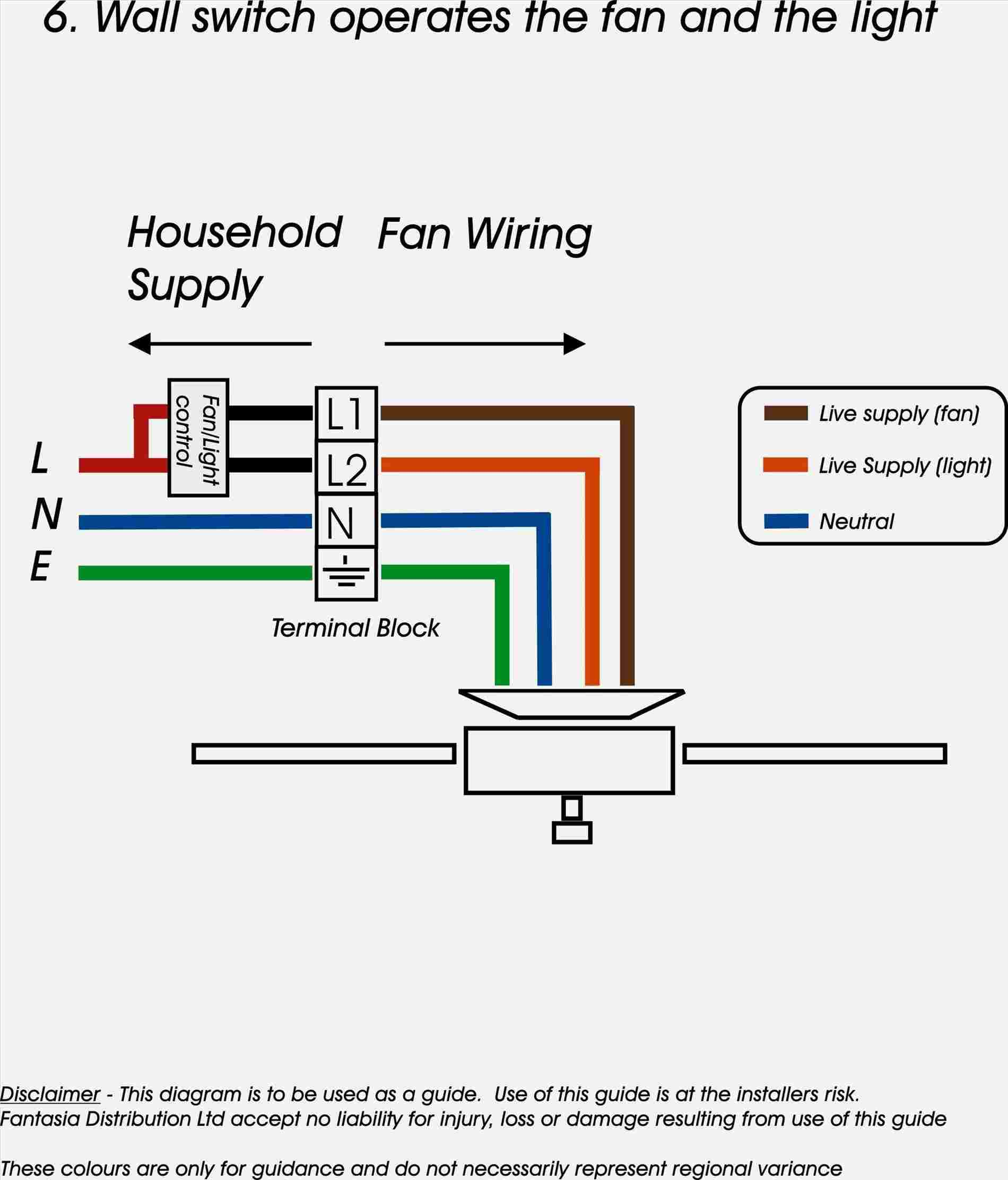 30 Rv Wiring Diagram Coleman Mach Thermostat | Manual E-Books - Coleman Mach Rv Thermostat Wiring Diagram