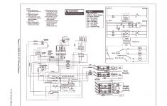 30 rv wiring diagram coleman mach thermostat wiring diagram coleman rv air conditioner wiring diagram 30 Rv Wiring Diagram Coleman Mach Thermostat | Wiring Diagram - Coleman Rv Air Conditioner Wiring Diagram