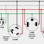 30 Twist Lock Plug Wiring Diagram   Schematics Wiring Diagram   20 Amp Twist Lock Plug Wiring Diagram