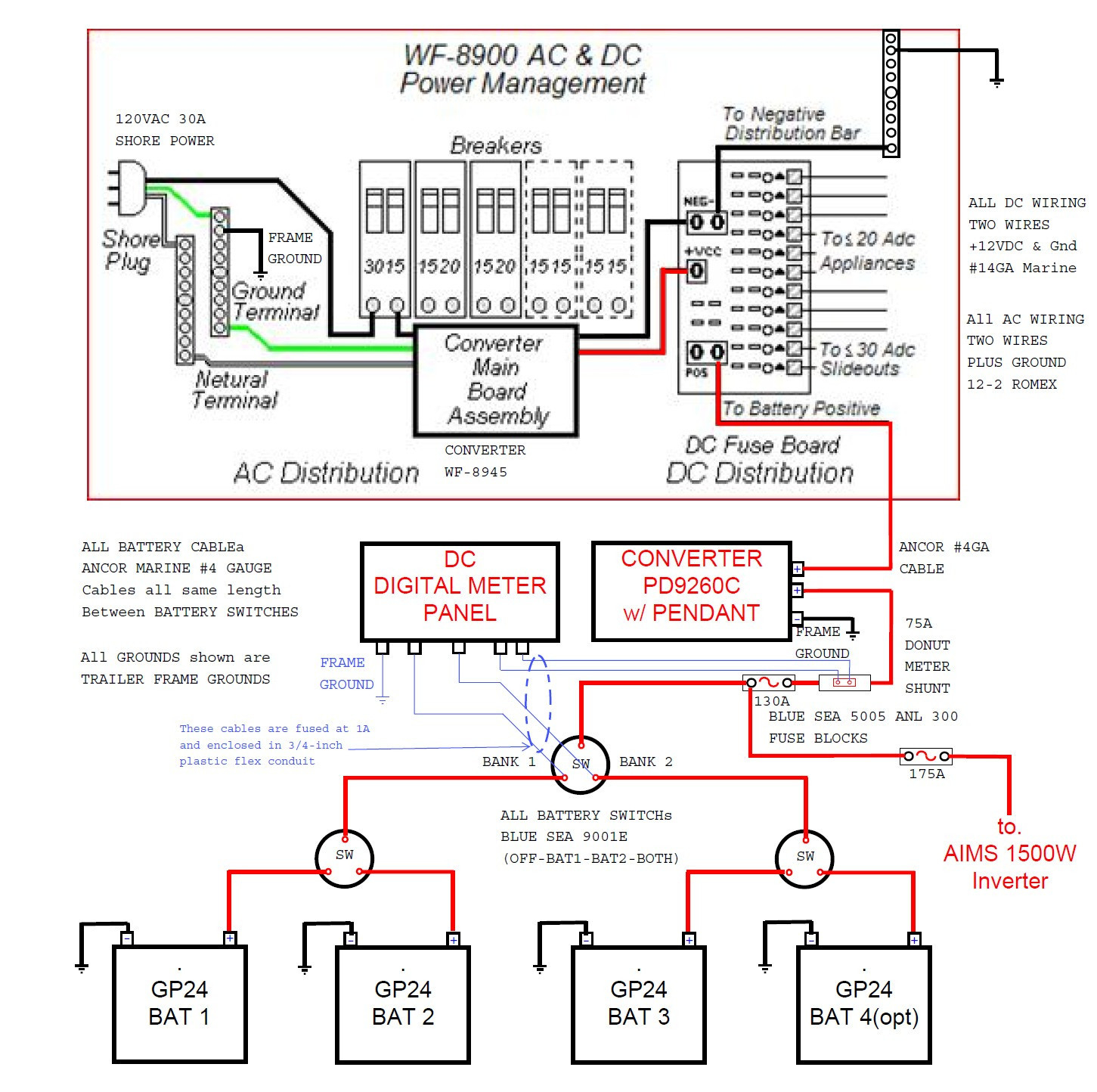 30A 250V Plug Wiring Diagram Free Downloads 30A 250V Plug Wiring - 20A 250V Plug Wiring Diagram