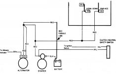 350 Alternator Wiring Diagram | Wiring Diagram - Alternator Wiring Diagram Chevy 350