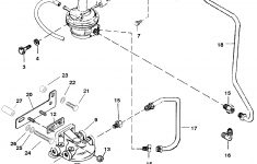 350 fuel filter wiring diagram mercruiser wiring diagram 350 Fuel Filter | Wiring Diagram - Mercruiser Wiring Diagram