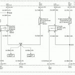 350 Tbi Wiring Diagram   Data Wiring Diagram Schematic   Mercury Outboard Wiring Harness Diagram
