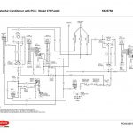 359 Peterbilt Wiring Diagram | Wiring Library   Peterbilt Wiring Diagram Free