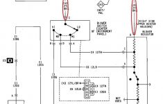 36 volt club car golf cart wiring diagram unique ezgo txt 36 volt ezgo txt wiring diagram 36 Volt Club Car Golf Cart Wiring Diagram Unique Ezgo Txt 36 Volt - Ezgo Txt Wiring Diagram