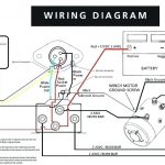 36 Volt Golf Cart Solenoid Wiring Diagram | Wiring Diagram   Golf Cart Solenoid Wiring Diagram