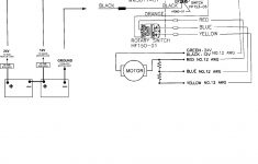 36 Volt Trolling Motor Wiring Diagram | Wiring Diagram - 36 Volt Trolling Motor Wiring Diagram