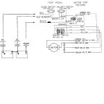 36 Volt Trolling Motor Wiring Diagram | Wiring Diagram   Motorguide Trolling Motor Wiring Diagram