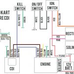 3606 Viper Alarm Wiring Diagram | Wiring Diagram   Viper 5706V Wiring Diagram