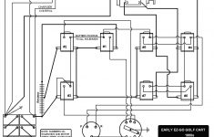 36V Ezgo Wiring Diagram - Wiring Diagram Data Oreo - E Z Go Golf Cart Batteries Wiring Diagram