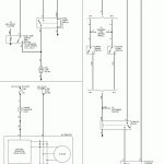 4 3 Astro Van Starter Wiring Diagram | Wiring Library   Trailer Breakaway Switch Wiring Diagram