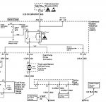 4 3 Astro Van Starter Wiring Diagram | Wiring Library   Trailer Breakaway Switch Wiring Diagram