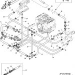 4 3 Vortec Spark Plug Wiring Diagram | Wiring Library   Spark Plug Wiring Diagram Chevy 4.3 V6