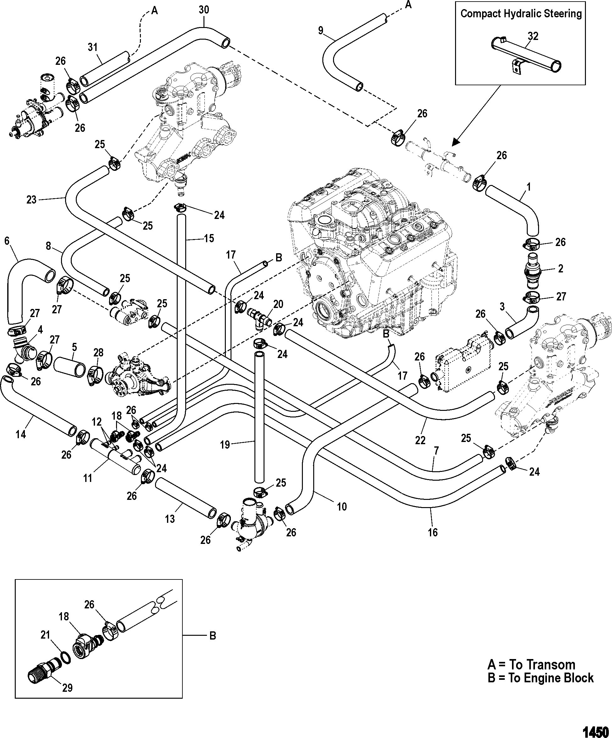 4 3 Vortec Spark Plug Wiring Diagram | Wiring Library - Spark Plug Wiring Diagram Chevy 4.3 V6