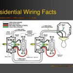 4 Best Images Of Residential Wiring Diagrams   House Electrical   House Electrical Wiring Diagram
