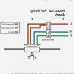 4 Capacitor Wiring Diagram | Wiring Diagram   4 Wire Motor Wiring Diagram