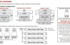 4 l ballast wiring diagram wiring library 4 lamp t8 ballast wiring diagram 4 L Ballast Wiring Diagram | Wiring Library - 4 Lamp T8 Ballast Wiring Diagram