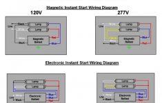 4 lamp t12 ballast wiring diagram good place to get wiring diagram e280a2 philips advance ballast wiring diagram 4 Lamp T12 Ballast Wiring Diagram - Good Place To Get Wiring Diagram • - Philips Advance Ballast Wiring Diagram