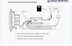 4 Ohm Dual Voice Coil Subwoofer Wiring Diagram New Kicker L7 Wiring – Subwoofer Wiring Diagram Dual 4 Ohm