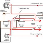 4 Pin Gm Alternator Wiring Diagram | Wiring Library   Chevy Alternator Wiring Diagram