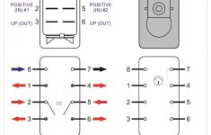 4 Pole Relay Wiring Diagram Wiper - Wiring Diagrams Hubs - 5 Pin Relay Wiring Diagram