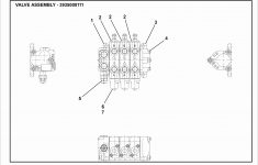 4 Pole Starter Solenoid Wiring Diagram | Wiring Diagram - 4 Pole Starter Solenoid Wiring Diagram