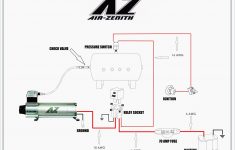 4 Pole Starter Solenoid Wiring Diagram | Wiring Diagram - 4 Pole Starter Solenoid Wiring Diagram
